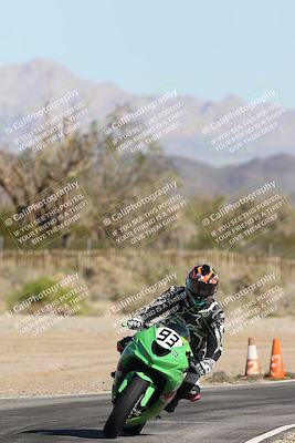 media/Jan-16-2026-CVMA Friday Practice (Fri) [[6f2bf47531]]/2-Racer 1/Session 4 (Turn 2 Exit)/